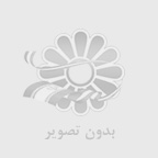 سانورتر خورشیدی چیست؟
